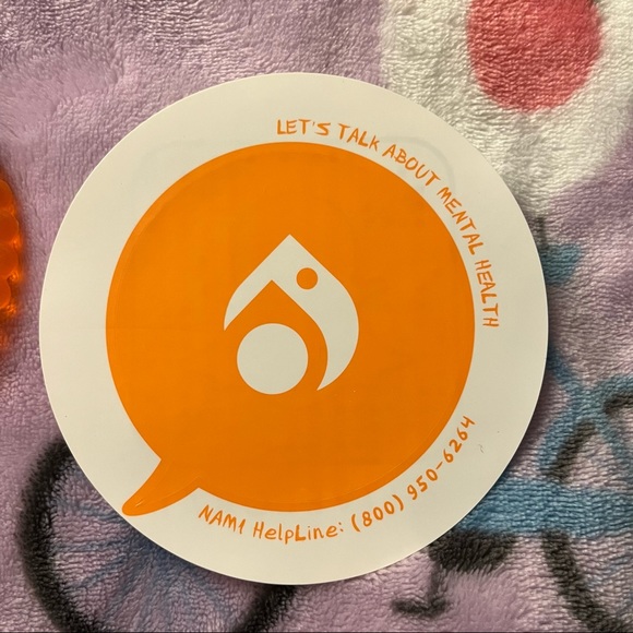 Lokai Bracelet - Picture 2 of 6